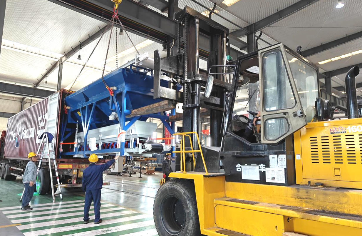 Nuo reikalavimų iki sprendimų: pritaikyti požiūriai į problemų sprendimą