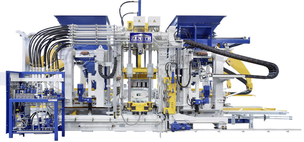 Nuo aplinkos naštos iki labai vertingo atsinaujinančio šaltinio